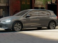 Auto Volkswagen Golf 2.0 tdi edition plus 150cv dsg nuova in vendita presso concessionaria Fratelli Giacomel a 38.300 € - foto numero 4