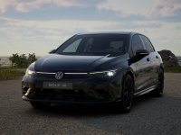 Veicolo 1657732 foto numero 1