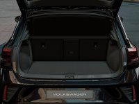 Auto Volkswagen T-Roc 2.0 tdi r-line plus 150cv dsg nuova in vendita presso concessionaria Fratelli Giacomel a 42.900 € - foto numero 3