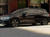 Auto Volkswagen Golf 1.5 tsi ehybrid edition plus 204cv dsg nuova in vendita presso concessionaria Fratelli Giacomel a 45.200 € - foto numero 4