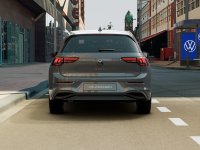 Auto Volkswagen Golf 1.5 tsi ehybrid edition plus 204cv dsg nuova in vendita presso concessionaria Fratelli Giacomel a 45.000 € - foto numero 3