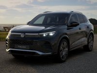 Veicolo 1657739 foto numero 1