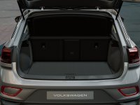 Auto Volkswagen T-Roc 2.0 tdi sport 115cv nuova in vendita presso concessionaria Fratelli Giacomel a 35.400 € - foto numero 3