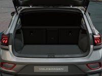 Auto Volkswagen T-Roc 2.0 tdi sport 115cv nuova in vendita presso concessionaria Fratelli Giacomel a 35.400 € - foto numero 3