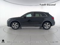 Auto Audi Q3 35 2.0 tdi business advanced s-tronic usata in vendita presso concessionaria Fratelli Giacomel a 37.500 &euro; - foto numero 3
