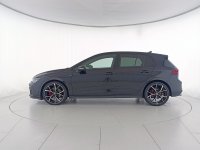 Auto Volkswagen Golf 2.0 tdi gtd 200cv dsg usata in vendita presso concessionaria Fratelli Giacomel a 33.900 € - foto numero 3