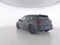 Auto Volkswagen Golf 2.0 tdi gtd 200cv dsg usata in vendita presso concessionaria Fratelli Giacomel a 33.900 € - foto numero 4