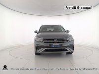 Veicolo 1658102 foto 2