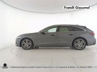 Auto Audi A5 avant 2.0 tdi mhev+ s line edition quattro 204cv s-tronic aziendale in vendita presso concessionaria Fratelli Giacomel a 59.900 &euro; - foto numero 3