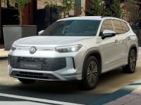 Veicolo 1658109 foto numero 1