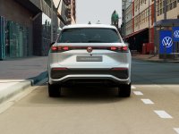 Auto Volkswagen Tayron  1.5 tsi ehybrid edition plus 204cv dsg nuova in vendita presso concessionaria Fratelli Giacomel a 54.800 &euro; - foto numero 3