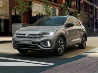 Veicolo 1658112 foto numero 1