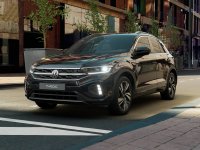 Veicolo 1658115 foto numero 1