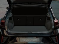 Auto Volkswagen T-Roc 2.0 tdi r-line plus 150cv dsg nuova in vendita presso concessionaria Fratelli Giacomel a 42.900 € - foto numero 4