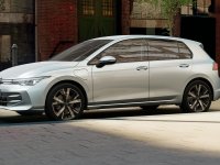 Auto Volkswagen Golf 1.5 tsi ehybrid edition plus 204cv dsg nuova in vendita presso concessionaria Fratelli Giacomel a 45.000 € - foto numero 4