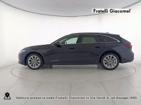 Auto Audi A5 avant 2.0 tfsi business 150cv s-tronic aziendale in vendita presso concessionaria Fratelli Giacomel a 42.900 &euro; - foto numero 3