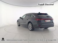 Auto Audi A5 avant 2.0 tfsi business 150cv s-tronic aziendale in vendita presso concessionaria Fratelli Giacomel a 42.900 &euro; - foto numero 4