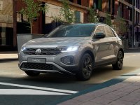 Veicolo 1658316 foto numero 1