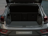 Auto Volkswagen T-Roc 1.0 tsi sport 115cv nuova in vendita presso concessionaria Fratelli Giacomel a 31.400 € - foto numero 4