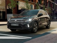 Veicolo 1658317 foto numero 1