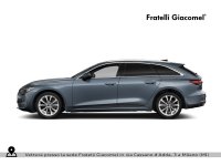 Auto Audi A5 avant 2.0 tdi mhev+ business advanced 204cv s-tronic aziendale in vendita presso concessionaria Fratelli Giacomel a 48.900 &euro; - foto numero 3