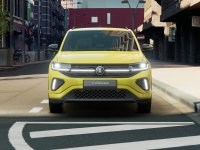 Veicolo 1658588 foto 2