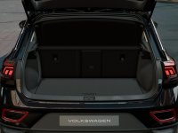 Auto Volkswagen T-Roc 2.0 tdi edition plus 150cv dsg nuova in vendita presso concessionaria Fratelli Giacomel a 39.100 € - foto numero 4