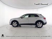 Auto Audi Q3 35 2.0 tdi business advanced s-tronic usata in vendita presso concessionaria Fratelli Giacomel a 36.900 &euro; - foto numero 3