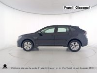Auto Volkswagen Taigo 1.0 tsi life 115cv aziendale in vendita presso concessionaria Fratelli Giacomel a 20.400 &euro; - foto numero 3
