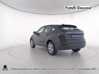 Auto Volkswagen Taigo 1.0 tsi life 115cv aziendale in vendita presso concessionaria Fratelli Giacomel a 20.400 &euro; - foto numero 4