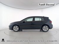 Auto Volkswagen Golf 2.0 tdi style 150cv dsg aziendale in vendita presso concessionaria Fratelli Giacomel a 29.900 &euro; - foto numero 3