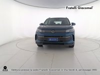 Veicolo 1658747 foto 2