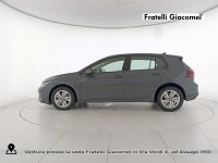 Auto Volkswagen Golf 2.0 tdi life 115cv aziendale in vendita presso concessionaria Fratelli Giacomel a 26.400 &euro; - foto numero 3