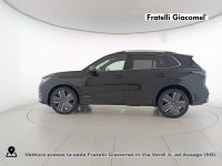 Auto Volkswagen Tiguan 1.5 etsi r-line plus 150cv dsg aziendale in vendita presso concessionaria Fratelli Giacomel a 44.900 &euro; - foto numero 3