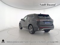 Auto Volkswagen Tiguan 1.5 etsi r-line plus 150cv dsg aziendale in vendita presso concessionaria Fratelli Giacomel a 44.900 &euro; - foto numero 4