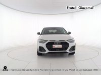 Veicolo 1658980 foto 2