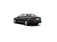 Auto Audi A4 35 2.0 tdi design 150cv s-tronic usata in vendita presso concessionaria Fratelli Giacomel a 17.300 &euro; - foto numero 4