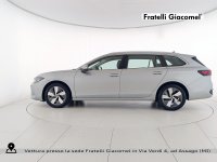 Auto Volkswagen Passat 2.0 tdi scr business 150cv dsg usata in vendita presso concessionaria Fratelli Giacomel a 33.900 &euro; - foto numero 3