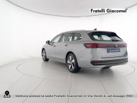 Auto Volkswagen Passat 2.0 tdi scr business 150cv dsg usata in vendita presso concessionaria Fratelli Giacomel a 33.900 &euro; - foto numero 4