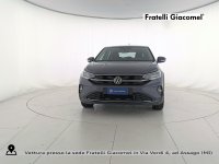 Veicolo 1659118 foto 2