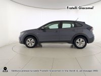 Auto Volkswagen Taigo 1.0 tsi life 115cv usata in vendita presso concessionaria Fratelli Giacomel a 18.400 &euro; - foto numero 3