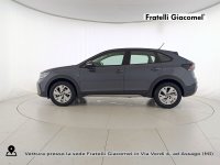 Auto Volkswagen Taigo 1.0 tsi life 115cv aziendale in vendita presso concessionaria Fratelli Giacomel a 18.400 &euro; - foto numero 3