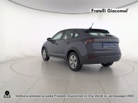 Auto Volkswagen Taigo 1.0 tsi life 115cv aziendale in vendita presso concessionaria Fratelli Giacomel a 18.400 &euro; - foto numero 4