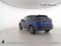 Auto Volkswagen Taigo 1.0 tsi r-line 115cv usata in vendita presso concessionaria Fratelli Giacomel a 20.400 &euro; - foto numero 4