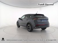 Auto Volkswagen Taigo 1.0 tsi r-line 115cv aziendale in vendita presso concessionaria Fratelli Giacomel a 21.900 &euro; - foto numero 4