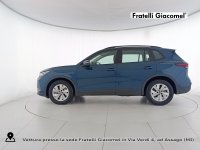Auto Volkswagen Tiguan 2.0 tdi life 150cv dsg aziendale in vendita presso concessionaria Fratelli Giacomel a 35.900 &euro; - foto numero 3