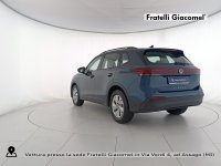 Auto Volkswagen Tiguan 2.0 tdi life 150cv dsg aziendale in vendita presso concessionaria Fratelli Giacomel a 35.900 &euro; - foto numero 4