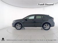 Auto Volkswagen Taigo 1.0 tsi r-line 115cv aziendale in vendita presso concessionaria Fratelli Giacomel a 20.900 &euro; - foto numero 3