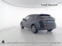 Auto Volkswagen Taigo 1.0 tsi r-line 115cv aziendale in vendita presso concessionaria Fratelli Giacomel a 20.900 &euro; - foto numero 4