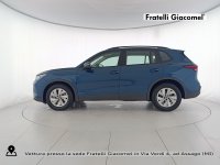 Auto Volkswagen Tiguan 2.0 tdi life 150cv dsg usata in vendita presso concessionaria Fratelli Giacomel a 35.900 &euro; - foto numero 3